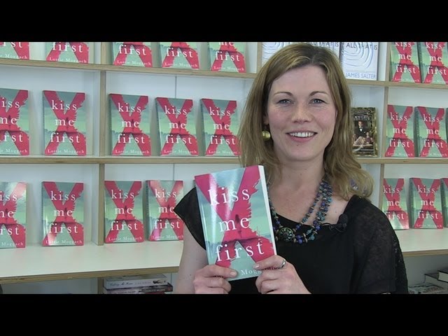 Vídeo relacionado con Brixton Hill (English Edition)