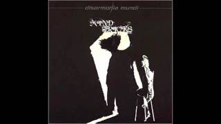 Disarmonia Mundi: Celestial Furnace