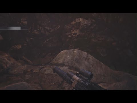 Resident Evil Village auf Dorf der Schatten in unter 3 Stunden. Speedrun