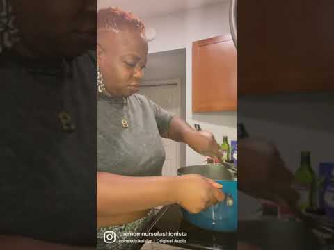 The REAL reason moms are so tired…