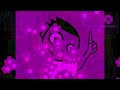 Loud 60 Too Many Pbs Kids Dash Logo Amazing For Me A And Like
