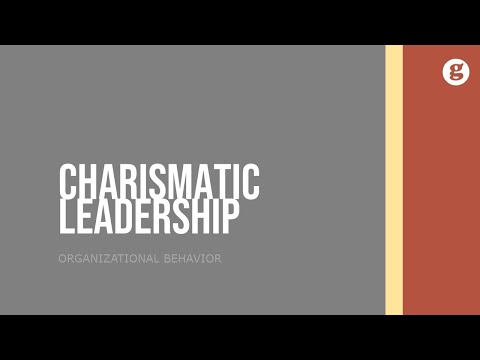 The Importance of Interpersonal Skills