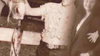 Wqndala martin - A girl don&#39;t have to drink to have fun - the female Elvis rockabilly queen 1944