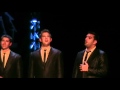 SNC Oh Holy Night Unplugged