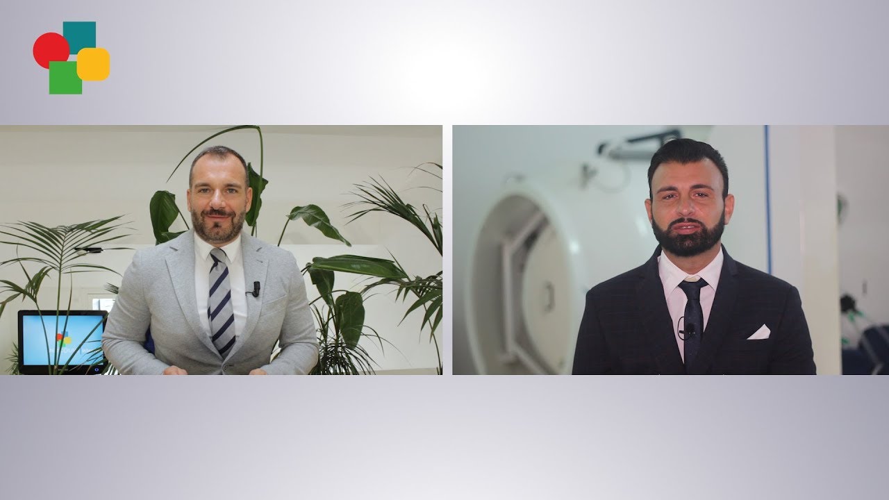 Luciano Allegretti-40