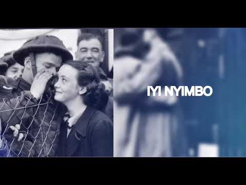 Chuzhe Int with M.I.C _ AMALAYO