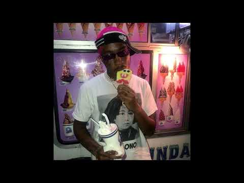 FREE LIL YACHTY ☆ YUNG BRUH ☆ BLACK KRAY TYPE BEAT - "LSD" (PROD. KATABEATS x STOP TALKING)