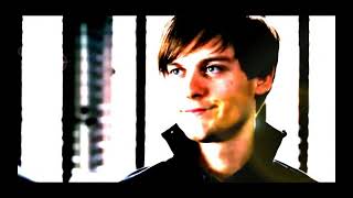 Spiderman - No Saving Me (music video)