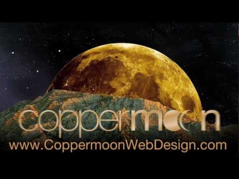 Weak Passwords: "Jesus" Can't Save You From Password Hackers