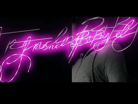 Trenchbabyeli - These Niggaz Fraud (Official Video)