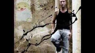 Pendragon- PURE- The Freakshow (radio edit)