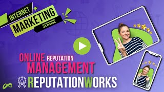 Coozmoo Digital Solutions - Video - 2