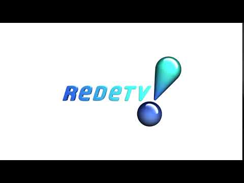 Assistir Rede TV AO VIVO