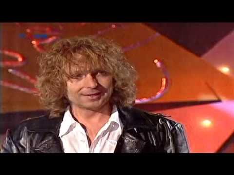 ŠÁRKA - Šárka Vaňková  2/3