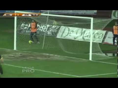 CATURANO   LOVE ME AGAIN