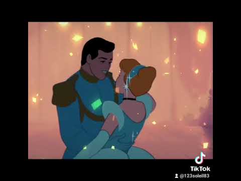 Cover Remix Disney Vinil feat High15.   "A dream is a wish your heart makes"