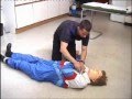 Care and Maintenance of "danny" CPR Manikin dummy. How to clean the mannequin's face after each CPR use by using sterile alcohol based wipes Care and Maintenance of "danny" CPR Manikin dummy. How to clean the mannequin's face after each CPR use by using sterile alcohol based wipes