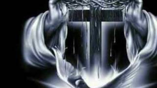 Das Leben, die Liebe und der Tod