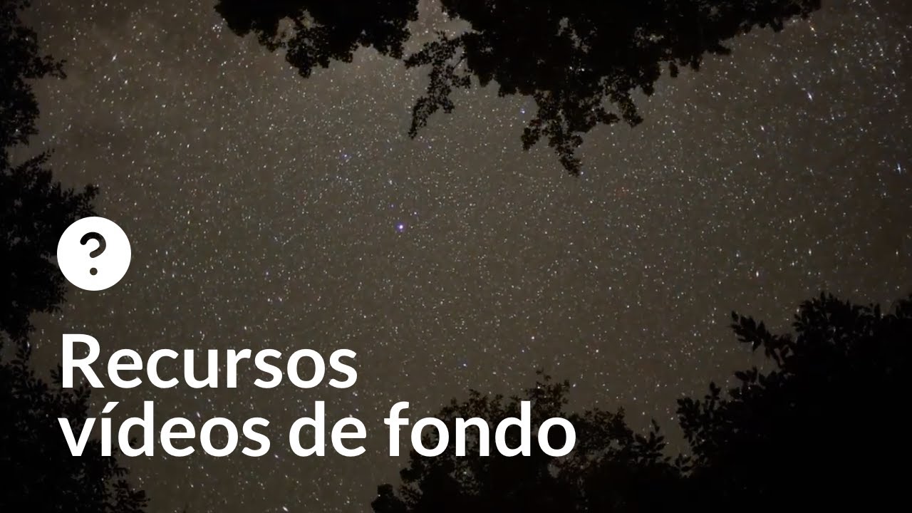 Estrellas