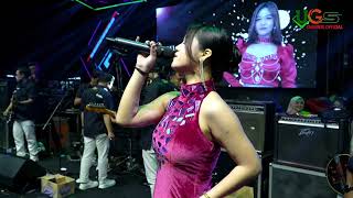 Download lagu Your Celebration, My Sorrow | Angel Varia | Wedding Celebration of Mr. Syukron/Buyung & Mrs. Elah... mp3