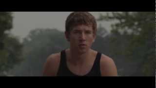 Antennas to Heaven - Trailer 2