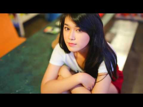 NDX AKA - Bojoku Di Sebeh