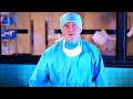 The NUTTY PROFESSOR Possibly The Largest Fart Ever Caught On Film Nuclear