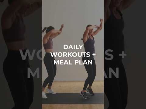 2 week stomach workout sale