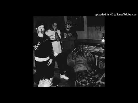 *FREE* Veeze X Babyface Ray X GT Type Beat - "All Star Game" 2022 (Prod. By Jamez Von)