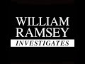 A Farewell to Justice: Jim Garrison, JFK's Assassination, and the Case That Should Have Changed H...