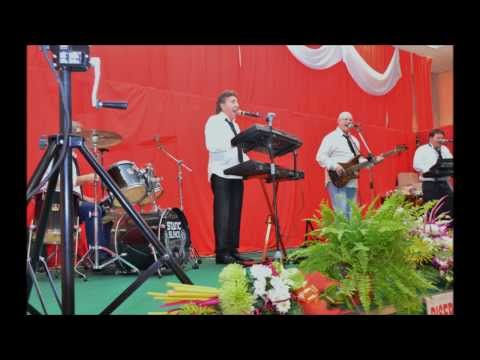 Serata Sindaci dei comuni della provincia di Vercelli