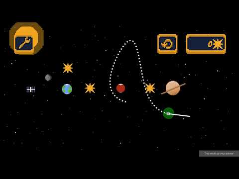 Gravity.IO