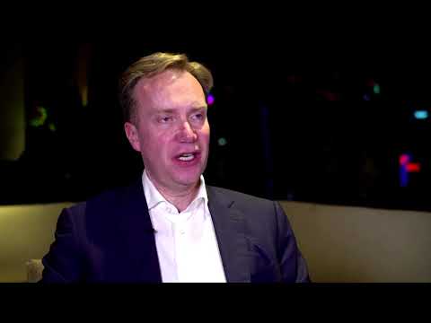 No further delays to Singapore's Davos, WEF says