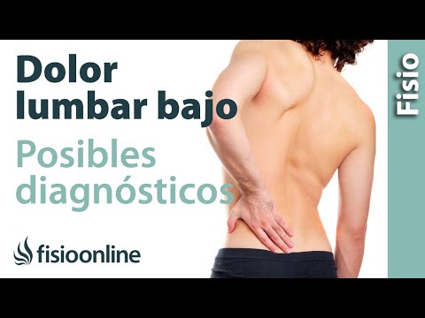 Como se evidencia por el dolor constante Vendaje para el tobillo bajo tensión