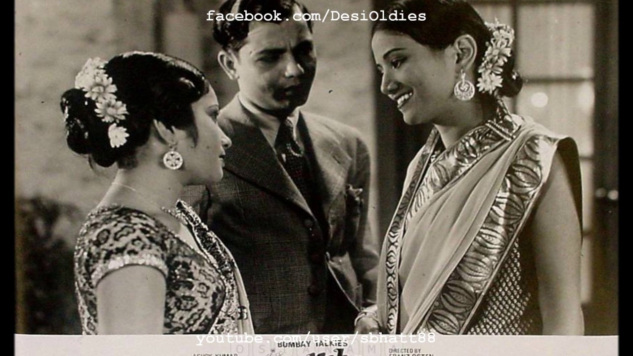 Kya Aankho Ki Laali Botal Ki Pari Be Aab Hui Lyrics | Prem Kahani | Mumtaz Ali, Sunita Devi | Saraswati Devi