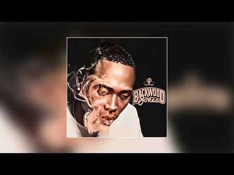 BackWood Jones - Big Ballin