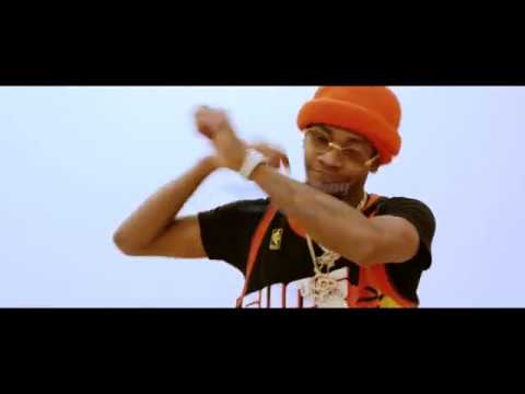 Yung Booke   New Cool  (LYRIC VIDEO)