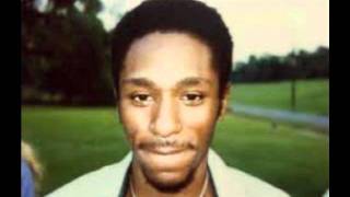 ski beatz + mos def - taxi