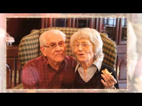 Jazzin It Up with Juniper