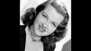 Jo Stafford - (Play A) Simple Melody  (with The Starlighters and The Dixie 8) (2)