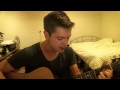 Dragonflies and Waterfalls - Nova & the ...