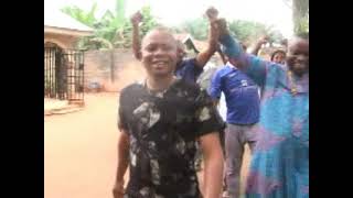 Download lagu Chief Gabriel Ogbekile - Video Trailer(lka Latest music 2023- (Samtex Video Production) mp3