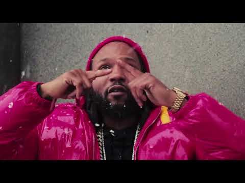 VEGAZ NAVADA 215 SEEN IT ALL (OFFICIAL VIDEO) ft ZAI DO WELL