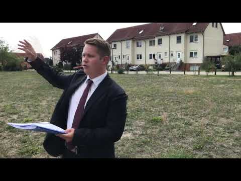 Wohnprojekt Brandenburg