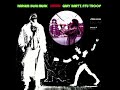 Gary Bartz ~ Uhuru Sasa #GaryBartz #UhuruSasa #HarlmBushMusic #1971 #anaesthete25