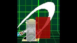 ポケットランブルーファンタジーヴァーサスやるよー