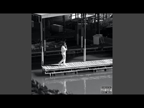 Roley and a Maybach (feat. Stunna Roe)