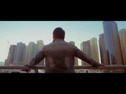 BEIBIT KORGAN “ OT OT “