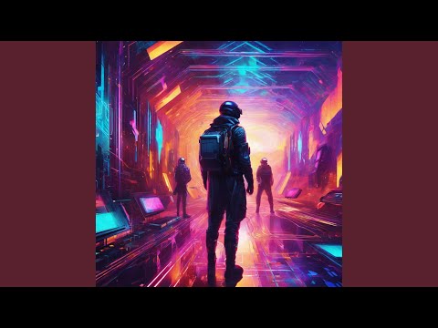 Video thumbnail cs3biRlKZTk