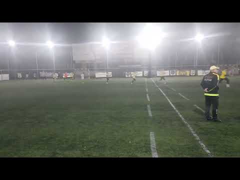 2022-09-27 Un sprint la antrenament 2009 yt